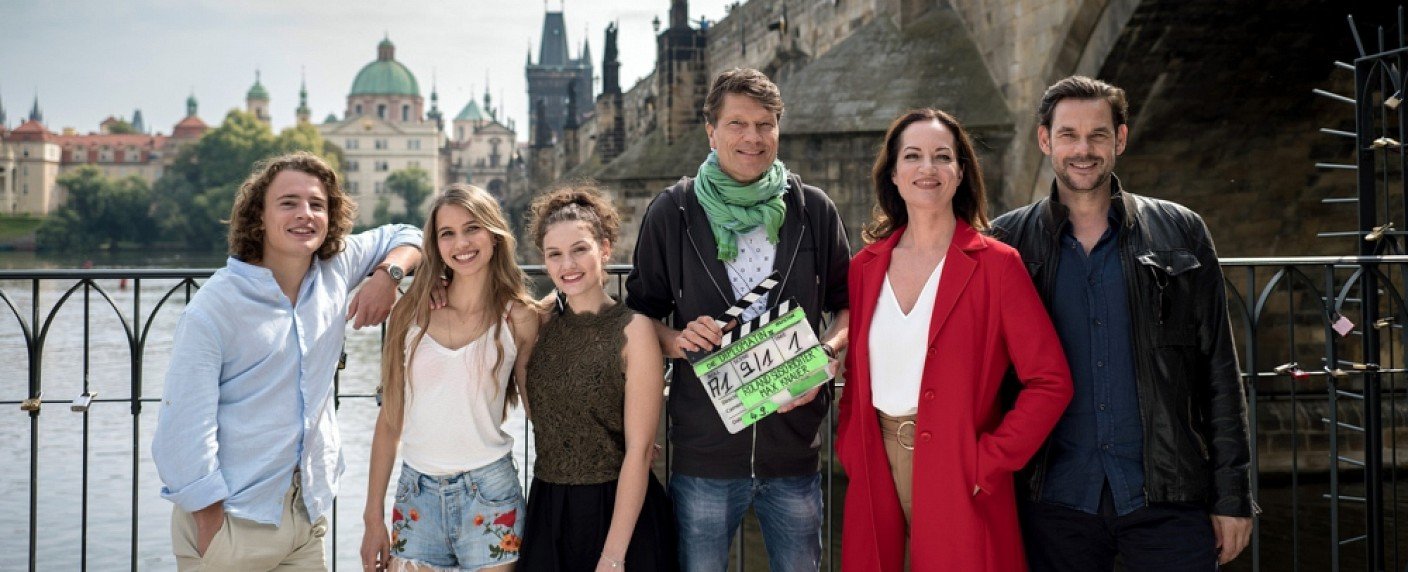 Vierter Fall der ARD-Reihe im Mai