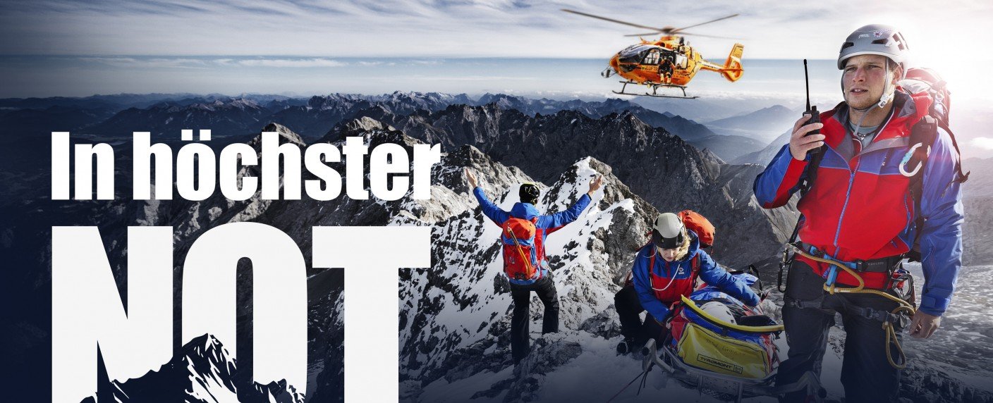 Starke Abrufzahlen führen zur Verlängerung