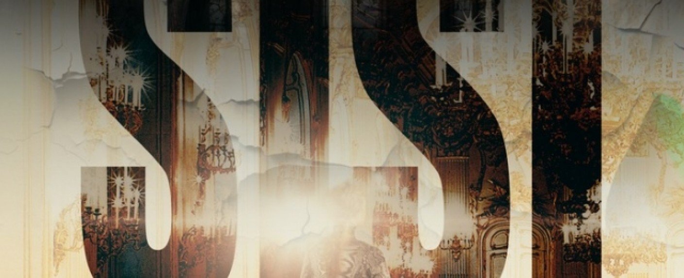 Kaiserin Elisabeth abseits von Kitsch und Zuckerguss