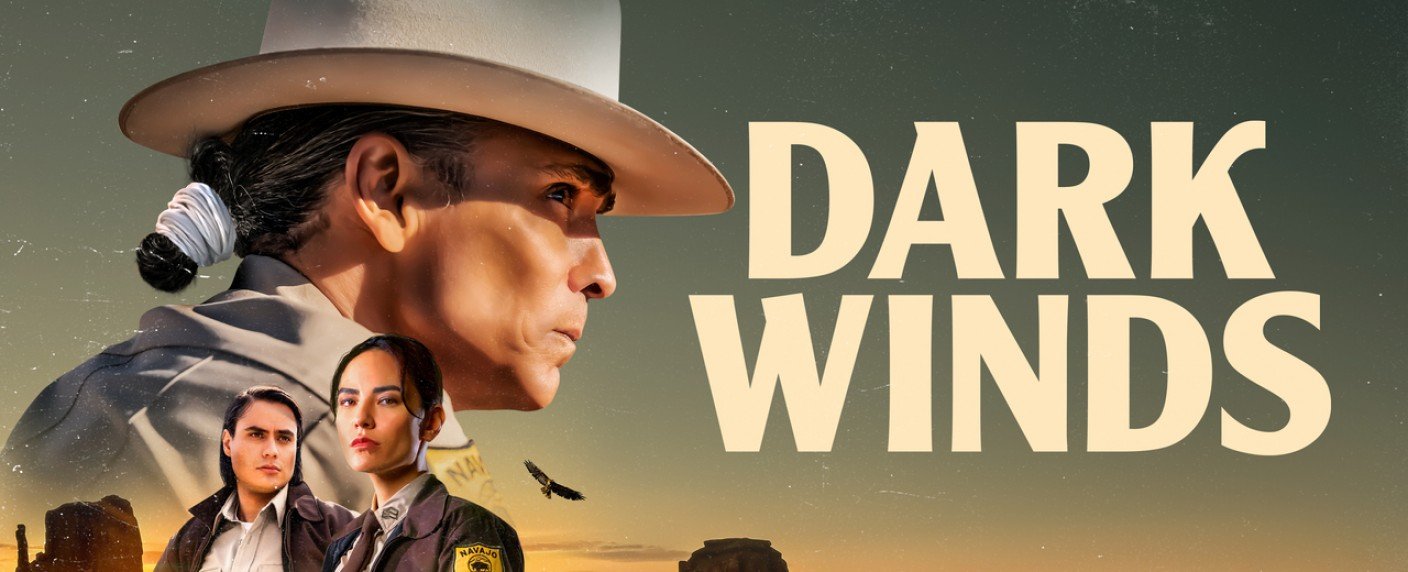 Jenna Elfman ("Dharma & Greg") und Bruce Greenwood ("Star Trek") neu dabei