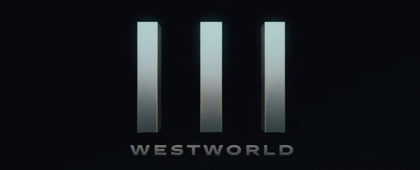 Ausblick auf Dolores' Pläne in Staffel drei