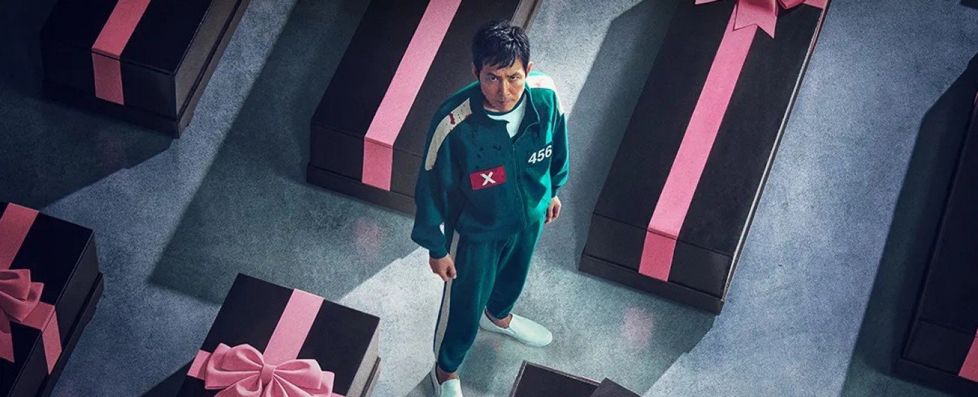 Netflix-Hit meldet sich bald mit abschließenden Folgen zurück