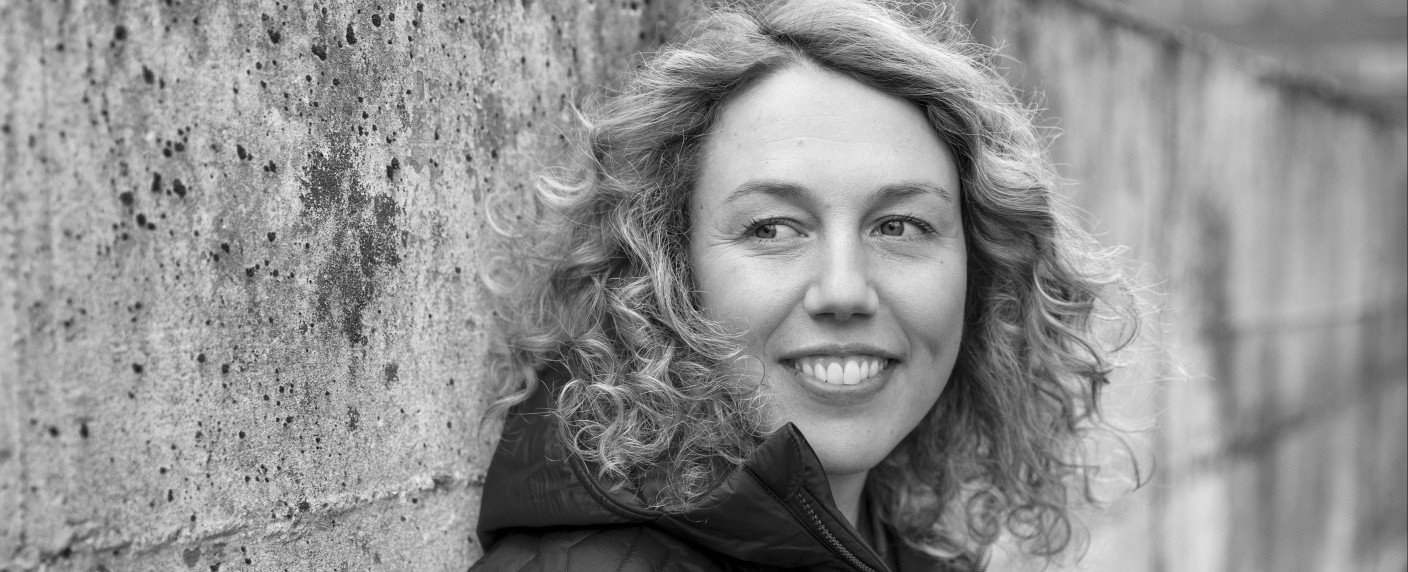 Olympiasiegerin kam bei tragischem Unfall in den Bergen ums Leben