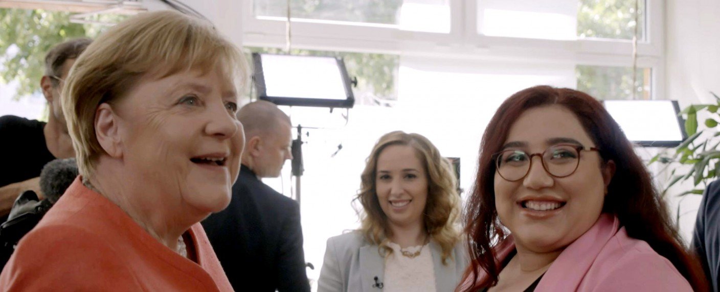 Zwei ARD-Dokumentationen ziehen Bilanz