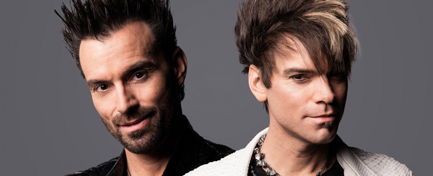 Können Zaubertricks motorische Fähigkeiten verbessern?