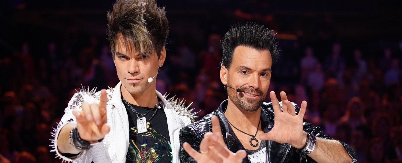 Fußballstar infizierte sich mit Corona