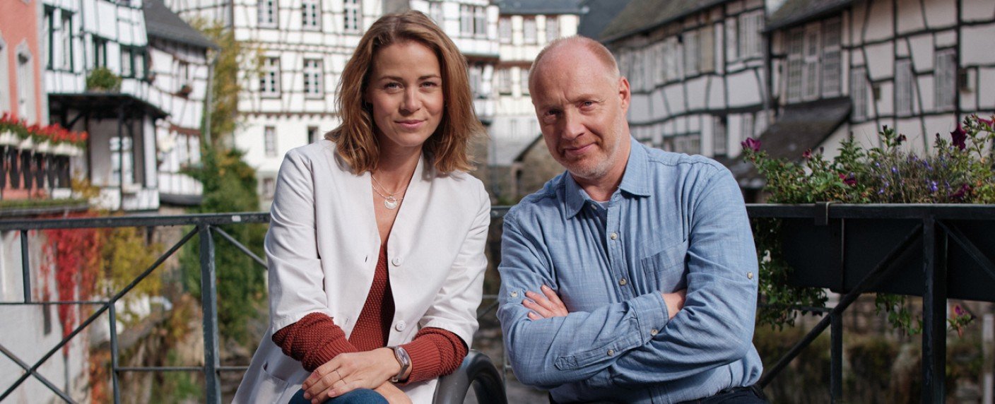 ARD-Erfolgsreihe wird fortgesetzt