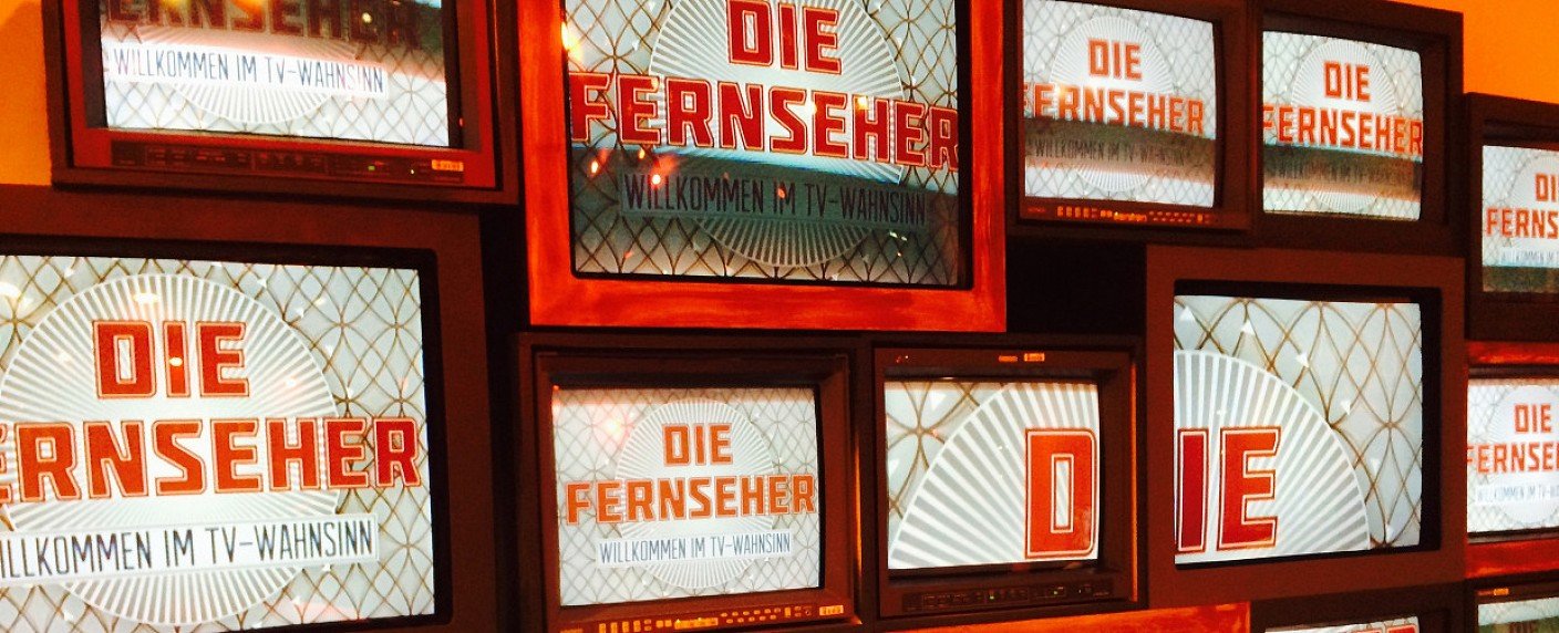 Jeannine Michaelsen wirkt ebenfalls in neuer TV-Satire mit