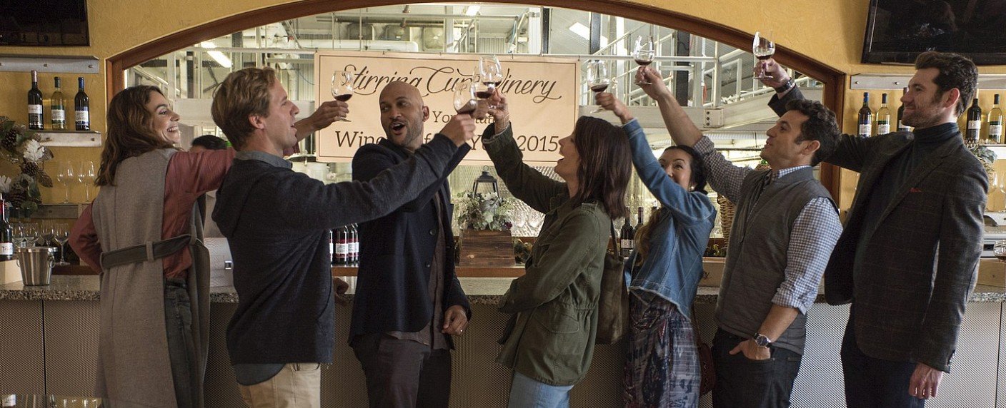 Verlängerung trotz Kritikerschelte