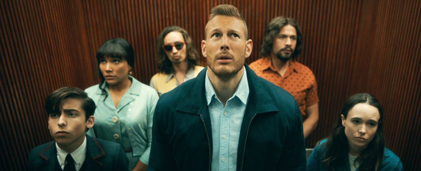 Dieses Mysterium bedroht die Existenz der Welt