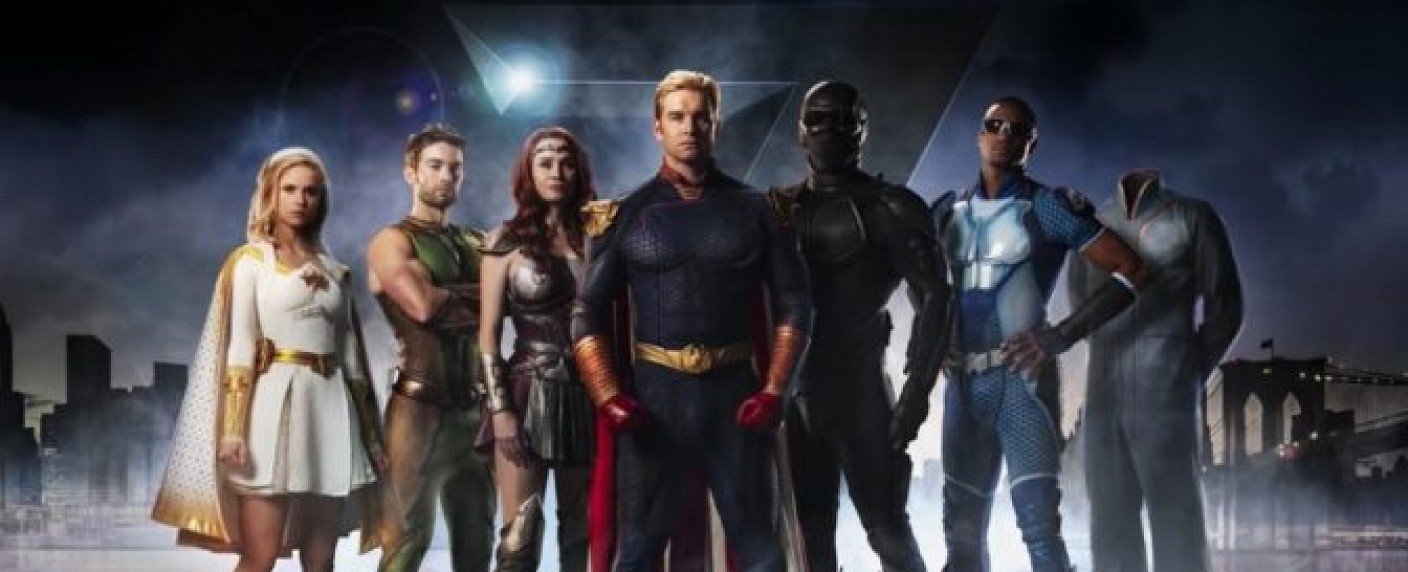 Pegg wurde von Comic-Schöpfern als Figur verewigt