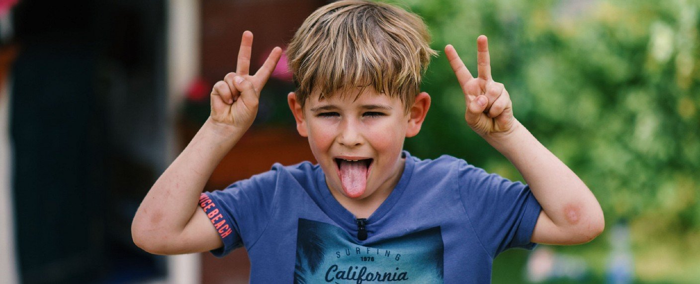 Neue Dokus für den Montagabend