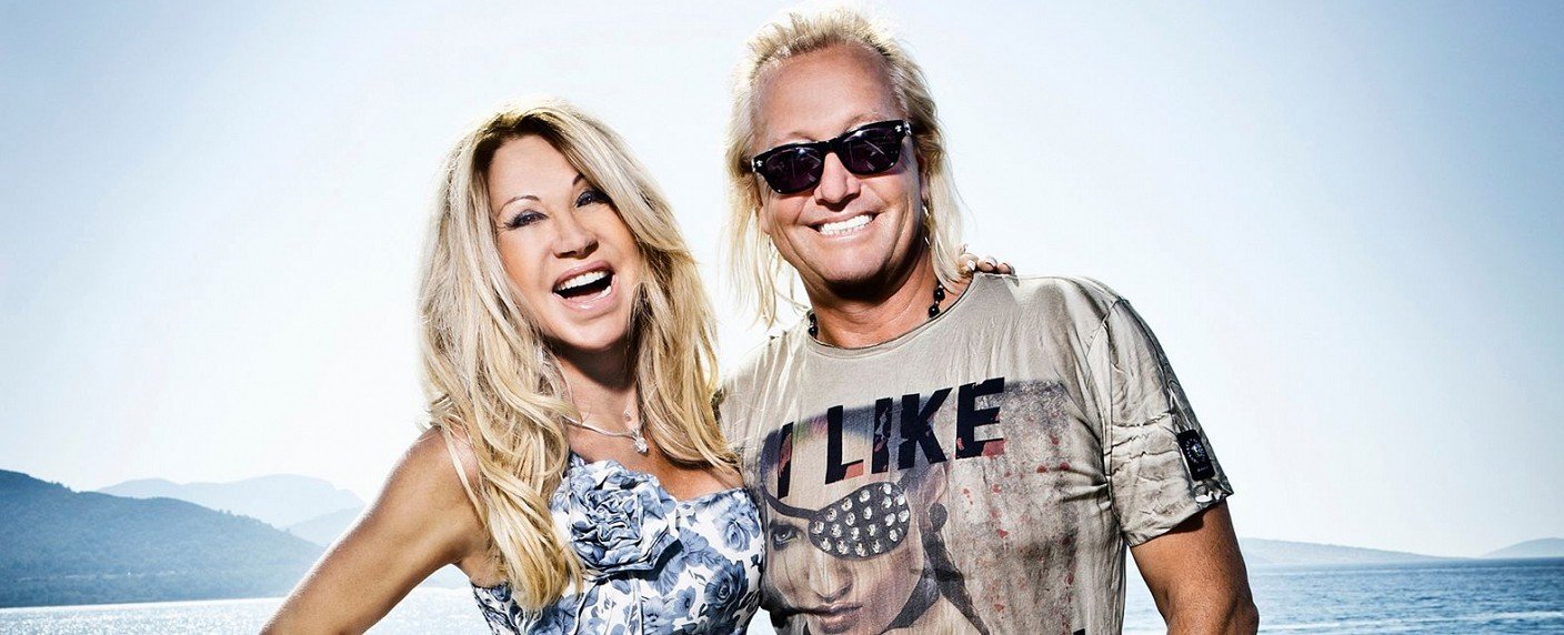 Neue Folgen des einstigen Quoten-Hits starten nach dem Jahreswechsel