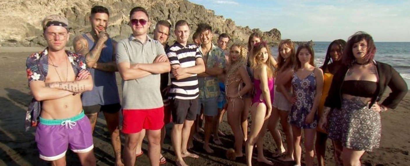 Vorzeitiges Aus für RTL II-Nachmittagsformat