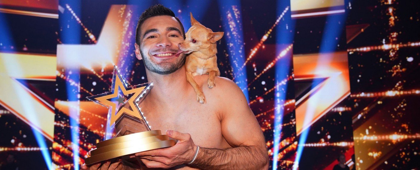 "Die Eiskönigin" bringt völlig unverfroren gute Quoten