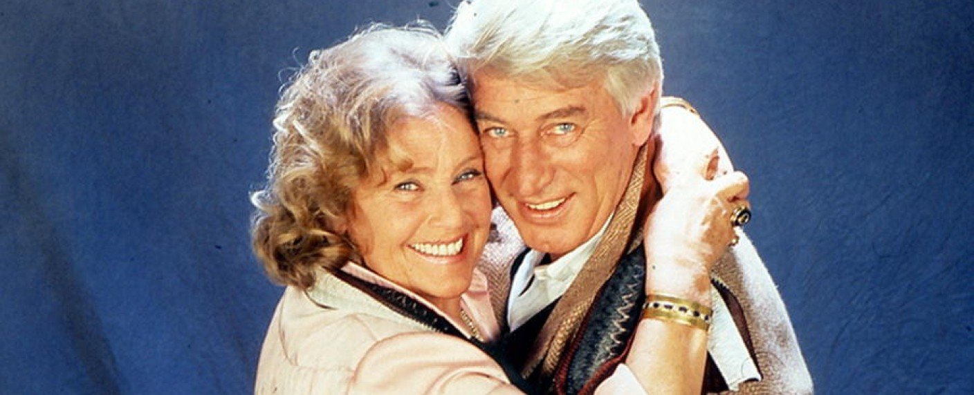 Erste Free-TV-Ausstrahlung seit 2017