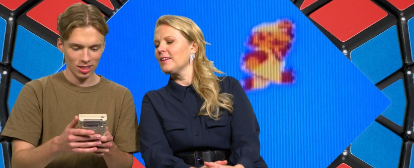 Sonderfolgen der Rankingshow