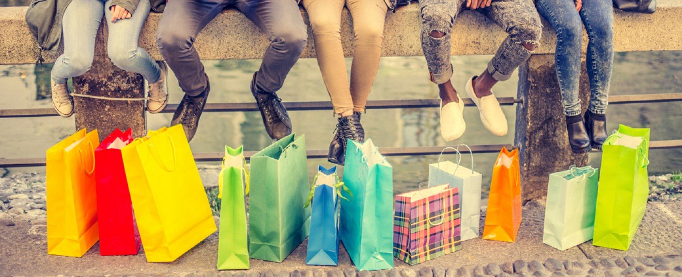 Doku-Reihe geht im Januar weiter