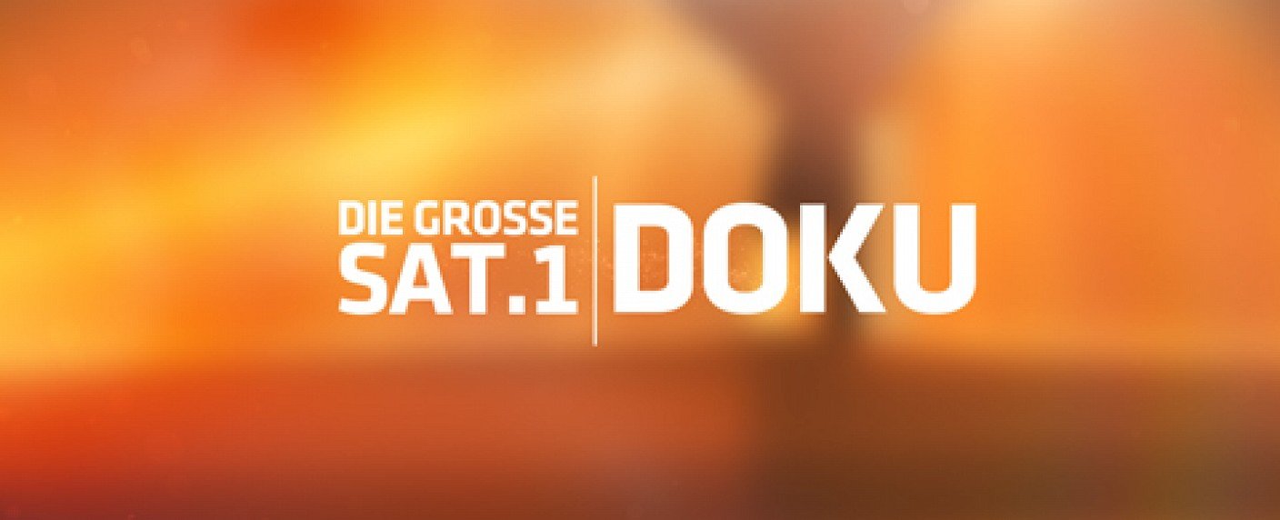 Neue Dokumentarreihe ab März