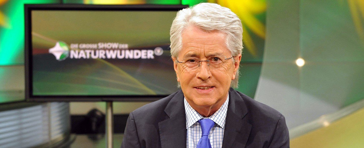 ARD will Profil am Donnerstagabend schärfen