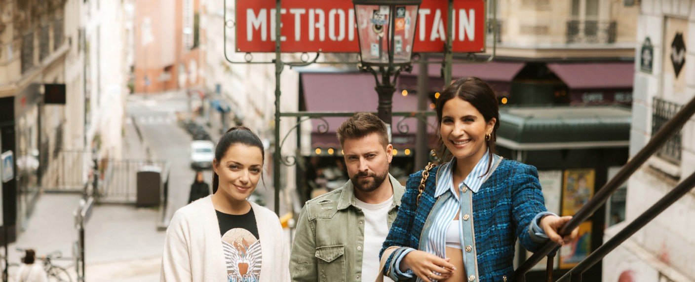 "Der Usedom-Krimi" und "Die Bergretter" interessieren zusammen zehn Millionen Menschen