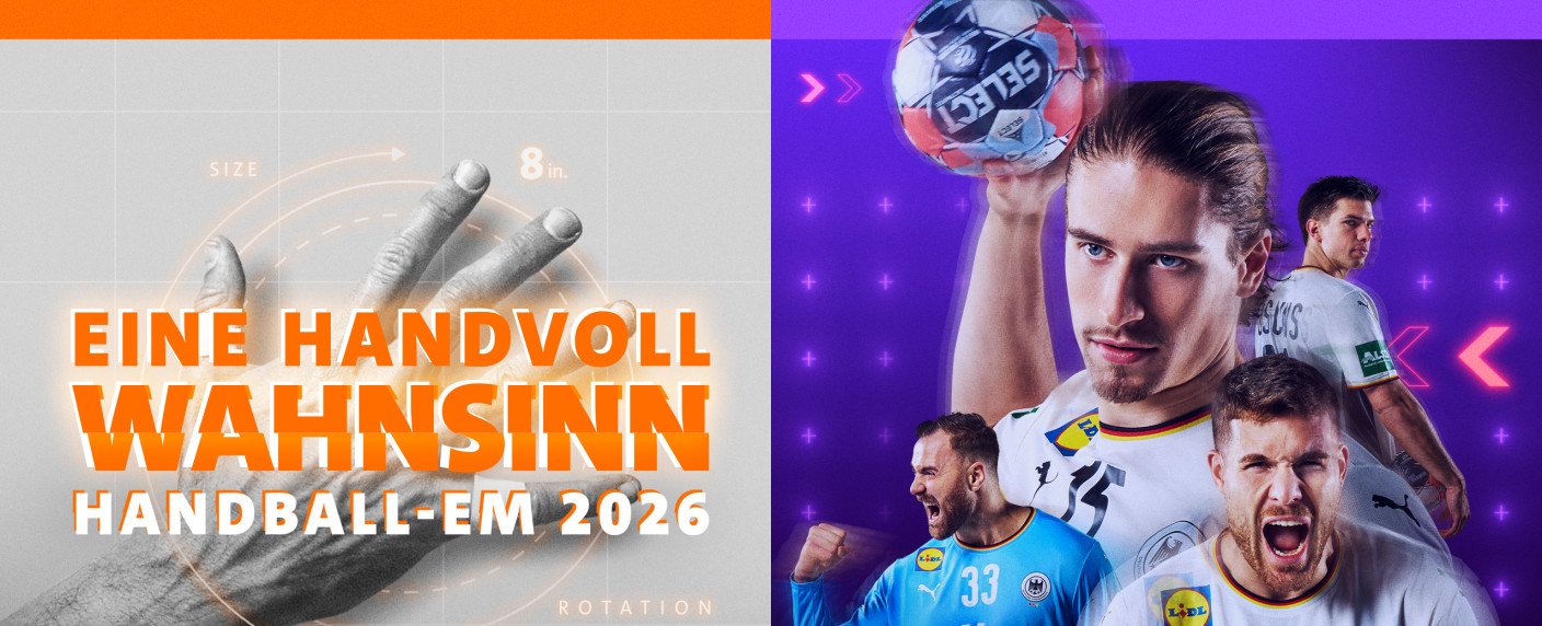 Kurzfristige Programm&auml;nderung im Ersten