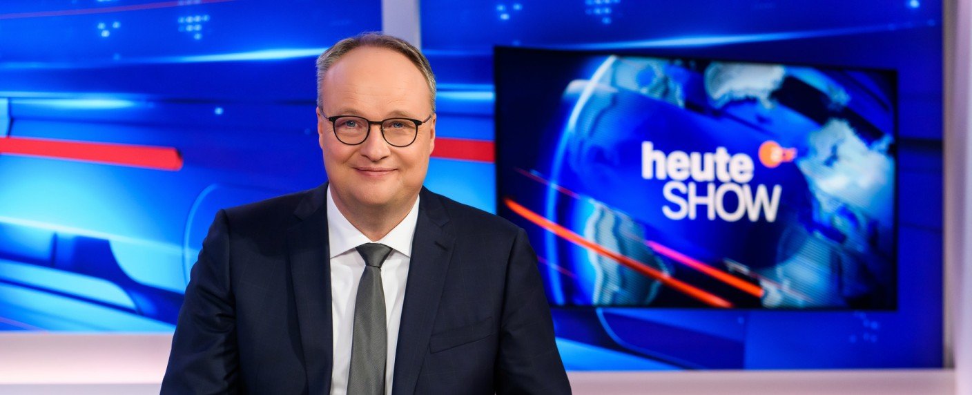 "Ninja Warrior" schwächelt, "The Voice" nur knapp dahinter