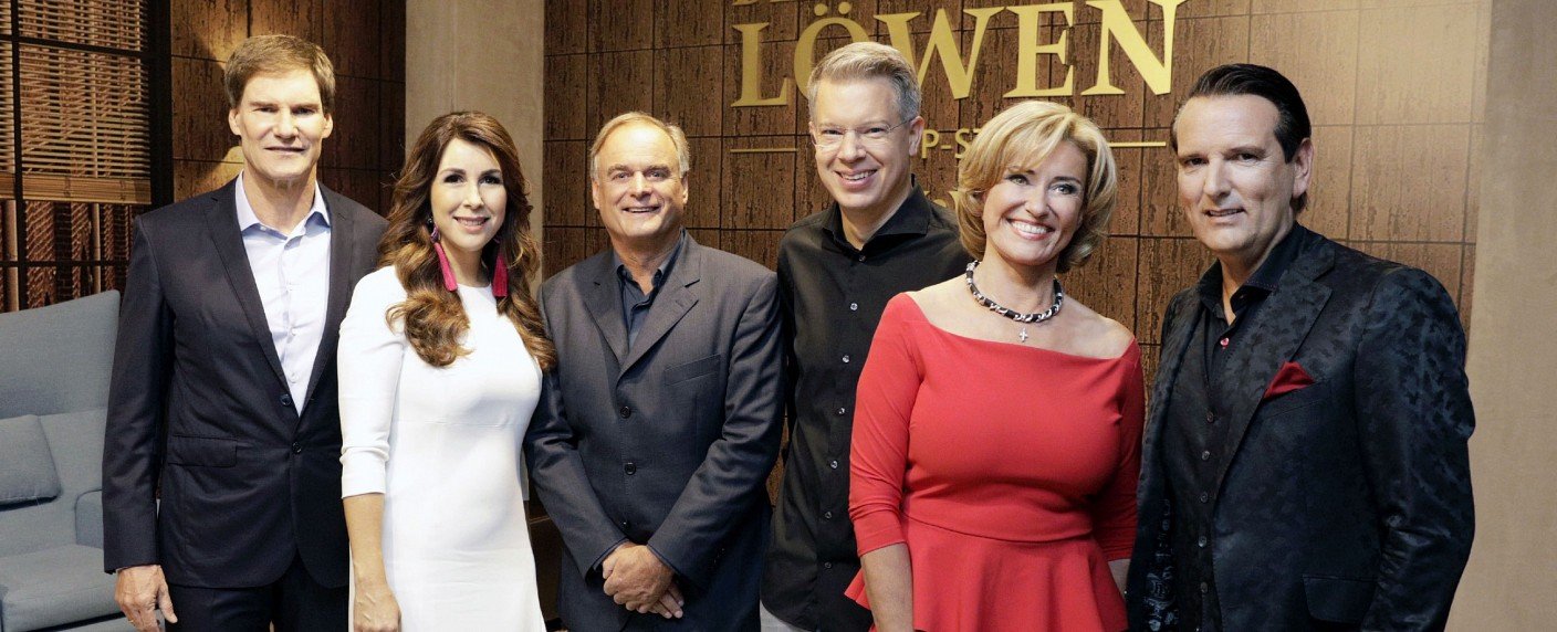 Neue Doku-Reihe "Ich, einfach unvermittelbar?" im Anschluss