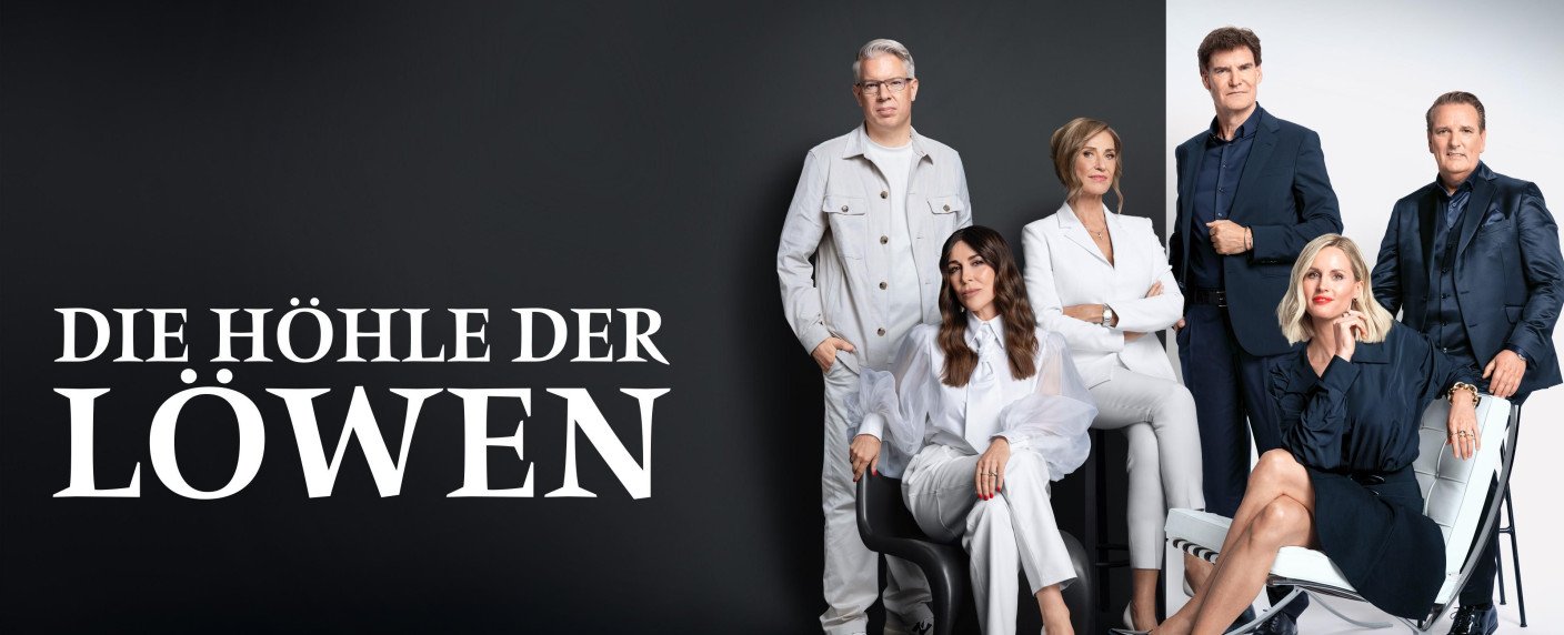 Hirschhausens Zucker-Doku bei J&uuml;ngeren erfolgreich, "Unter anderen Umst&auml;nden" r&auml;umt insgesamt ab