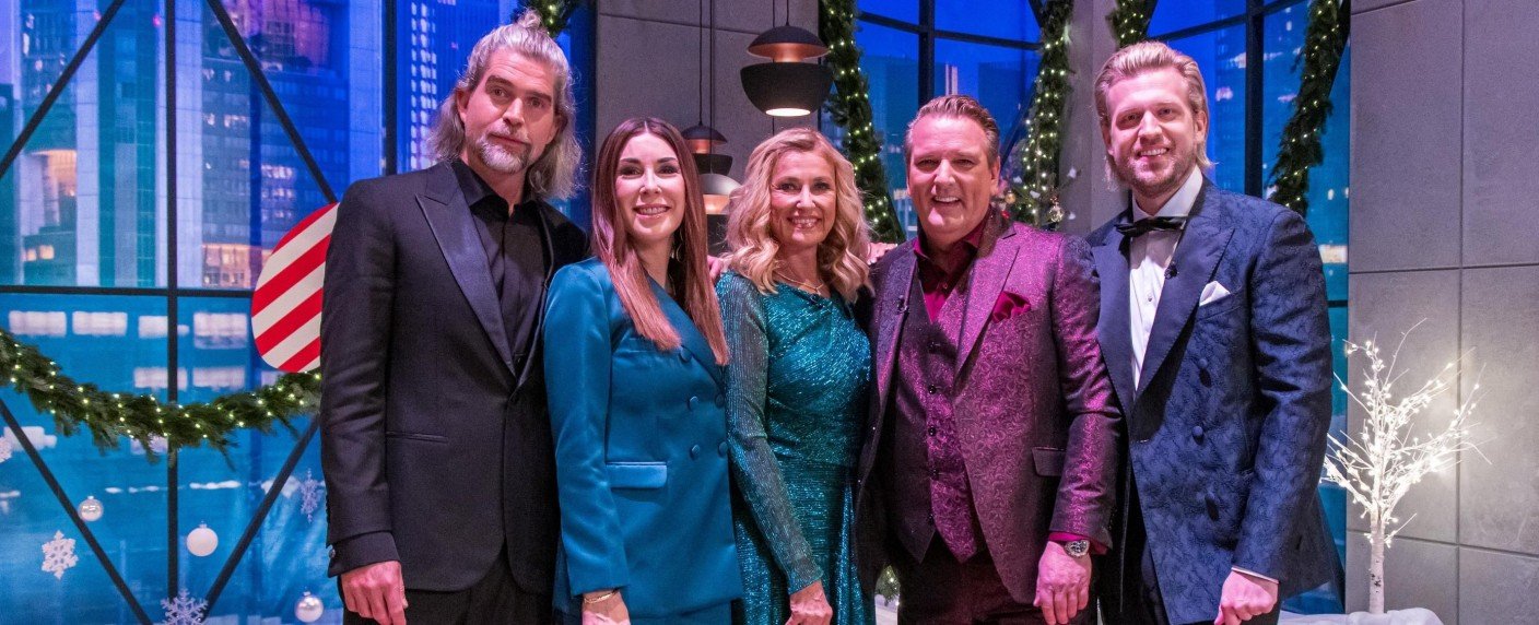 ARD-Serien insgesamt, Sebastian Lege bei Jüngeren erfolgreich