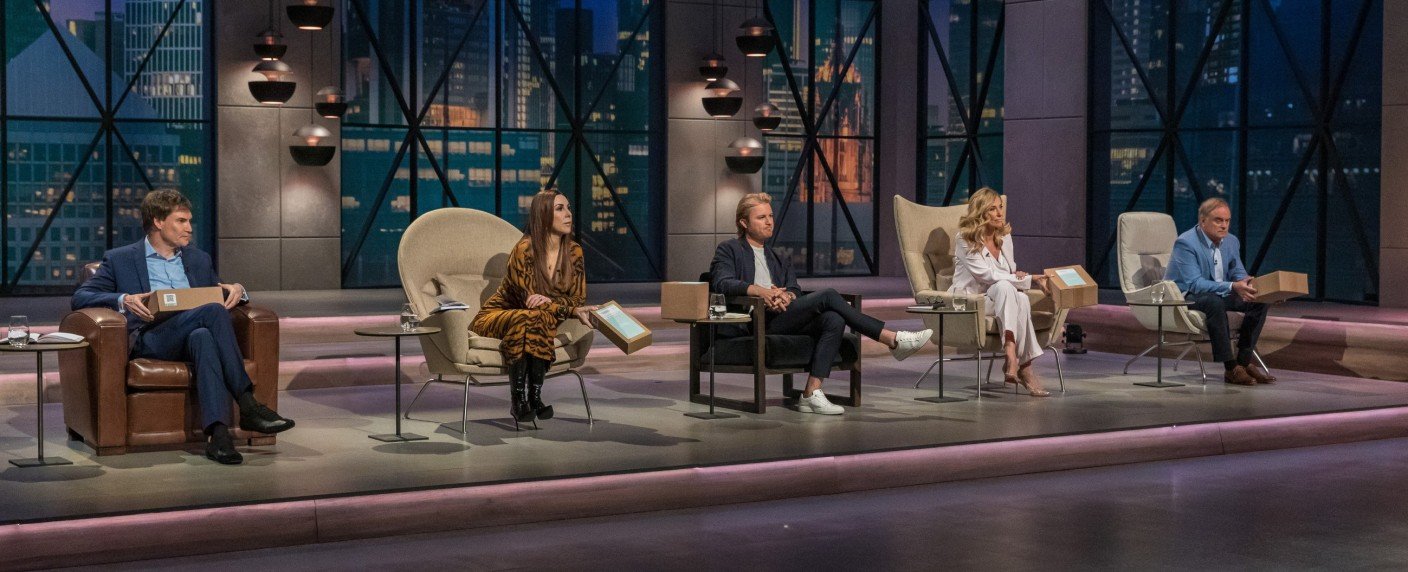 ProSieben-Serien am Boden, Bruce Willis punktet bei Kabel Eins