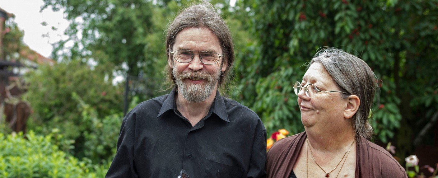 RTL und RTL II versenden gefloppte Formate