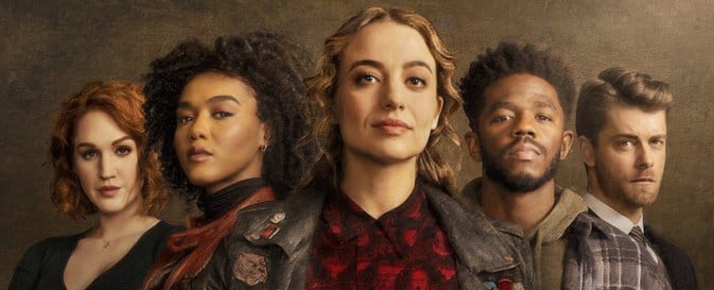 Politisches Kleinstadt-Drama endet kurzfristig