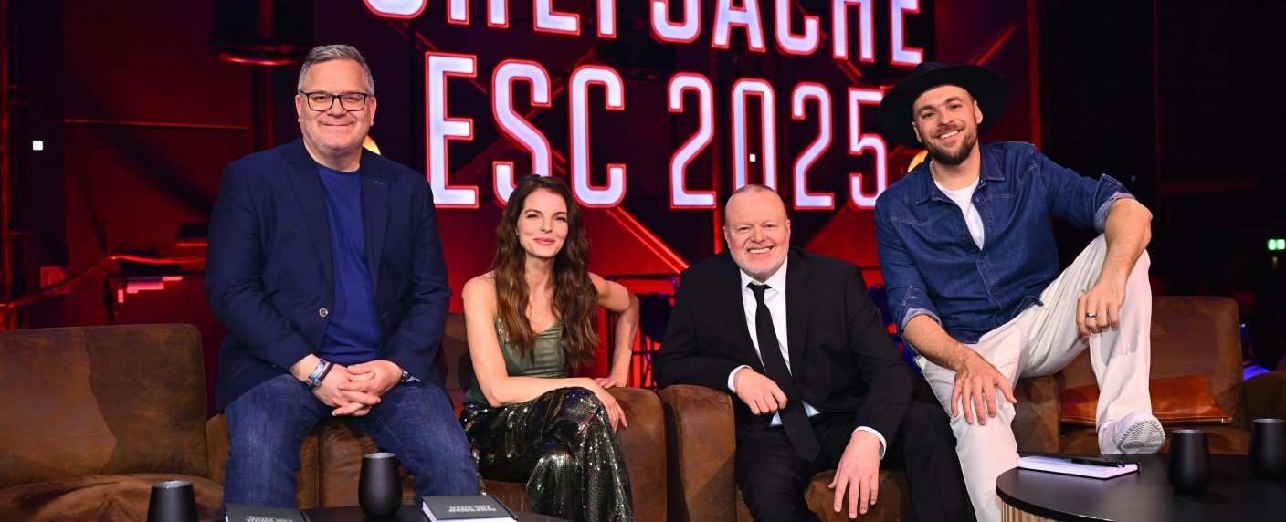 "School of Champions" fällt völlig durch