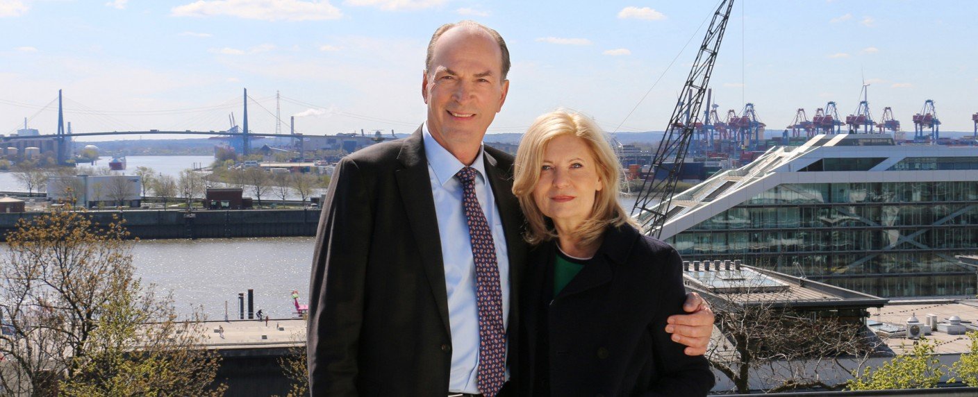 Neue Folgen der ARD-Erfolgsserie mit Herbert Knaup und Sabine Postel in Arbeit