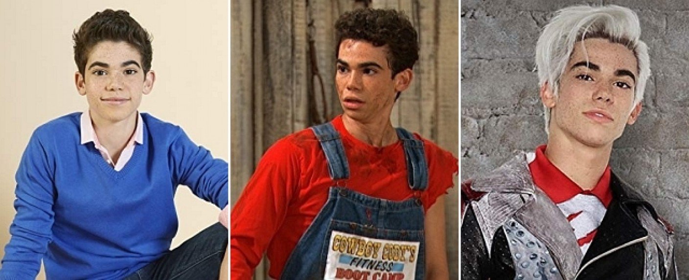 "Jessie"- und "Descendants" -Darsteller erlag Erkrankung