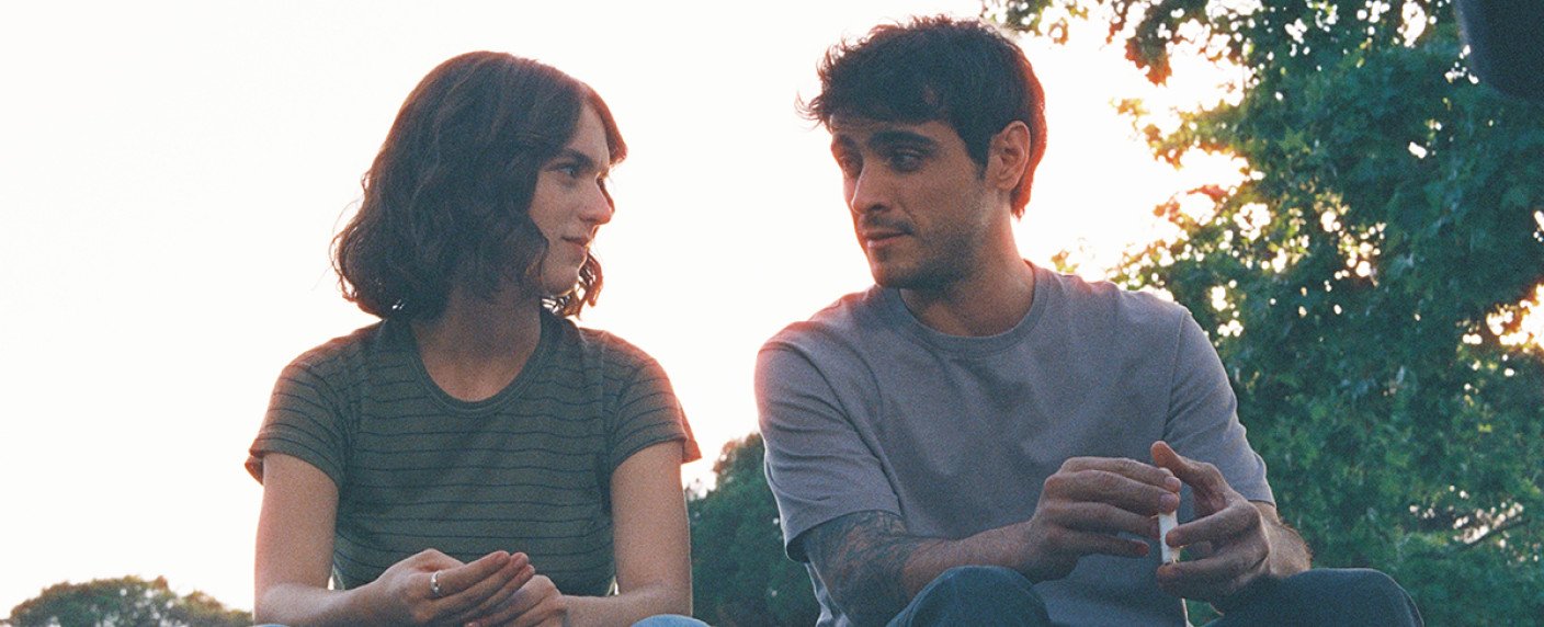 Neues Young-Adult-Drama erh&auml;lt Starttermin