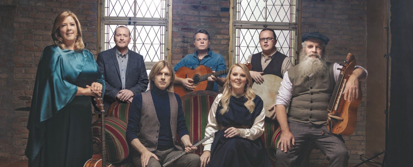 "Sweet Children" ist Hymne des Charity-Events