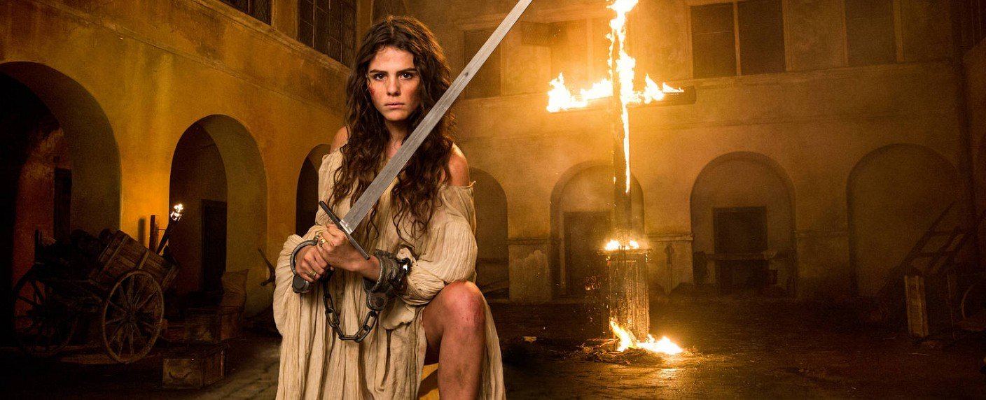 "Frau Temme" findet im Ersten nach wie vor kein Quotenglück