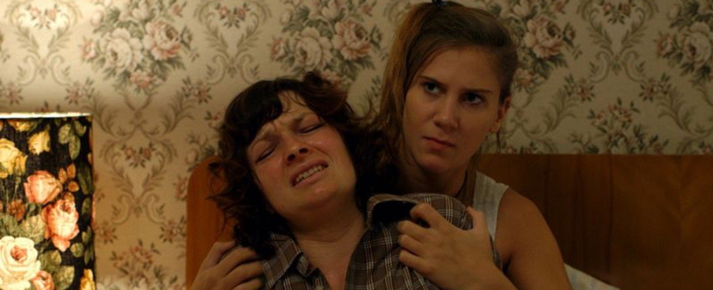 SWR beginnt mit Dreharbeiten der zweiten Hälfte