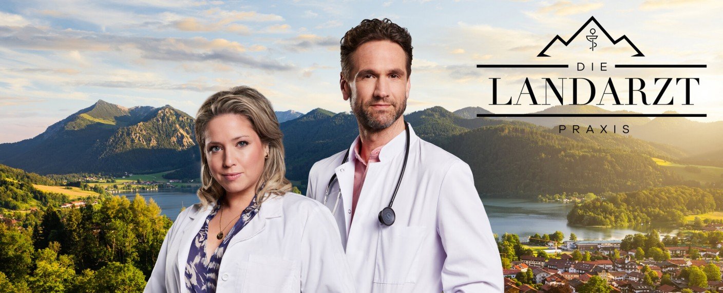 80 neue Folgen in Sat.1, Wiedersehen mit Oliver Franck bestätigt