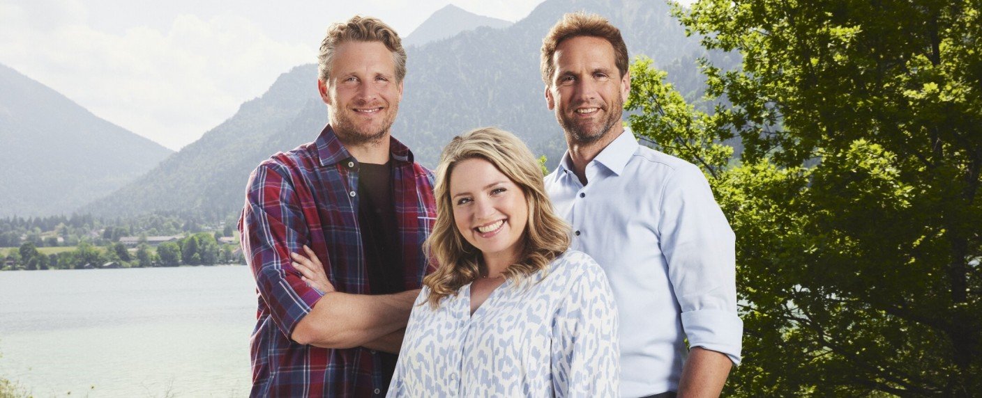 Abrufzahlen "übersteigen unsere Erwartungen"