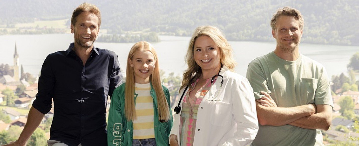 Deutsche Vorabendproduktionen ersetzen US-Fiction in Österreich