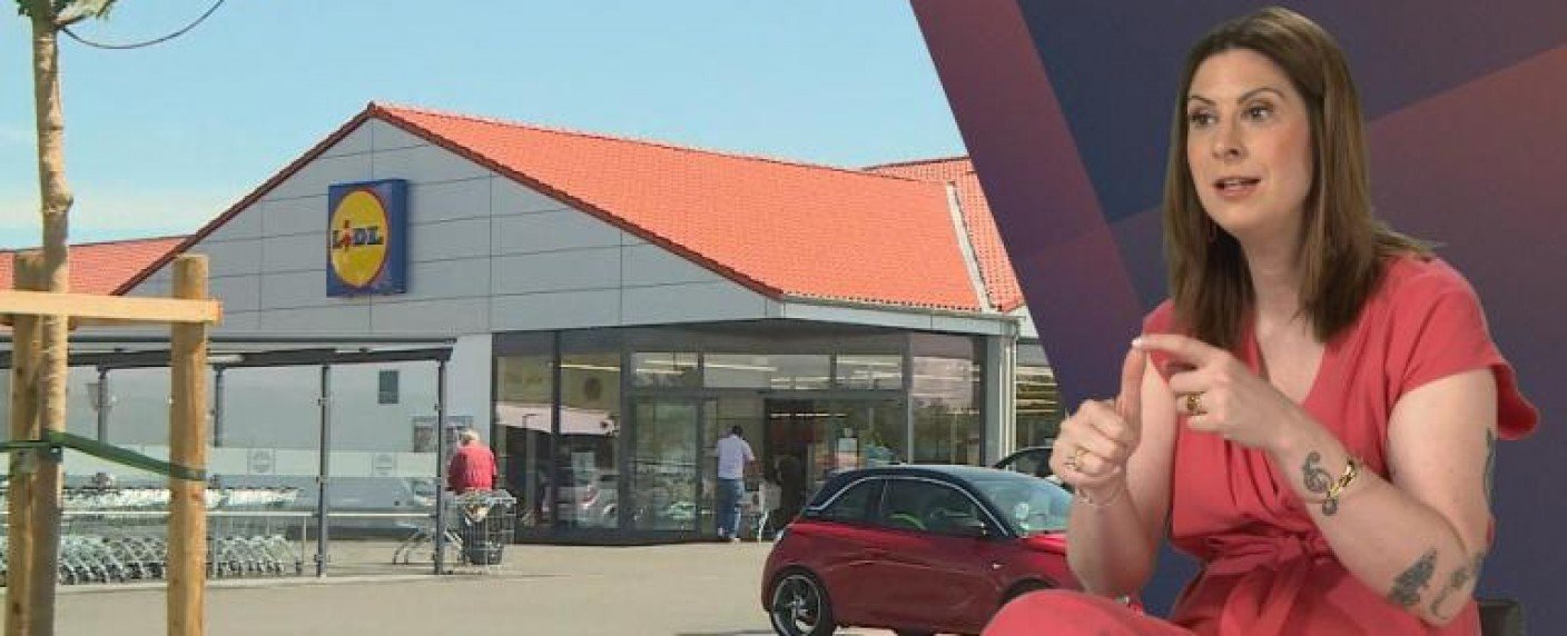 Neue Staffel der Reportagereihe startet noch Ende August