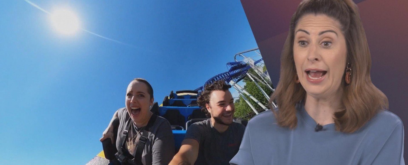 Erfolgsgeheimnis des Europa-Park in Rust unter der Lupe