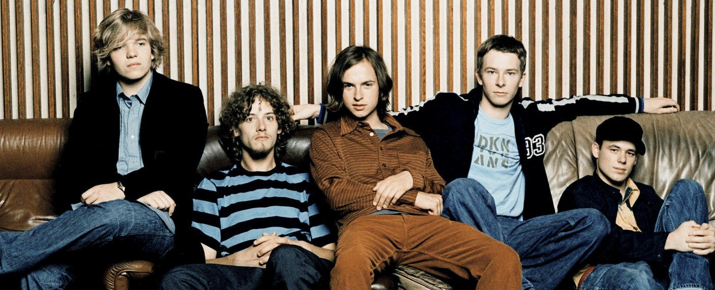 ARD Mediathek zeigt Dreiteiler im November