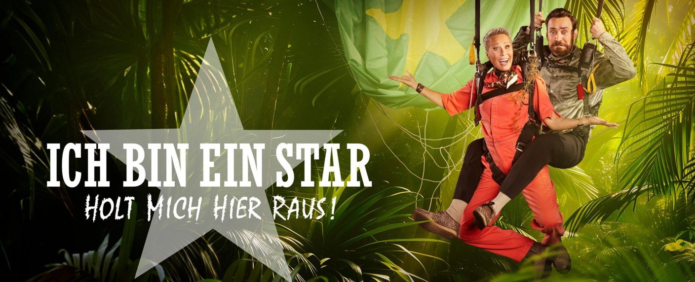 Neuer Ausstrahlungsmodus für 18. Staffel