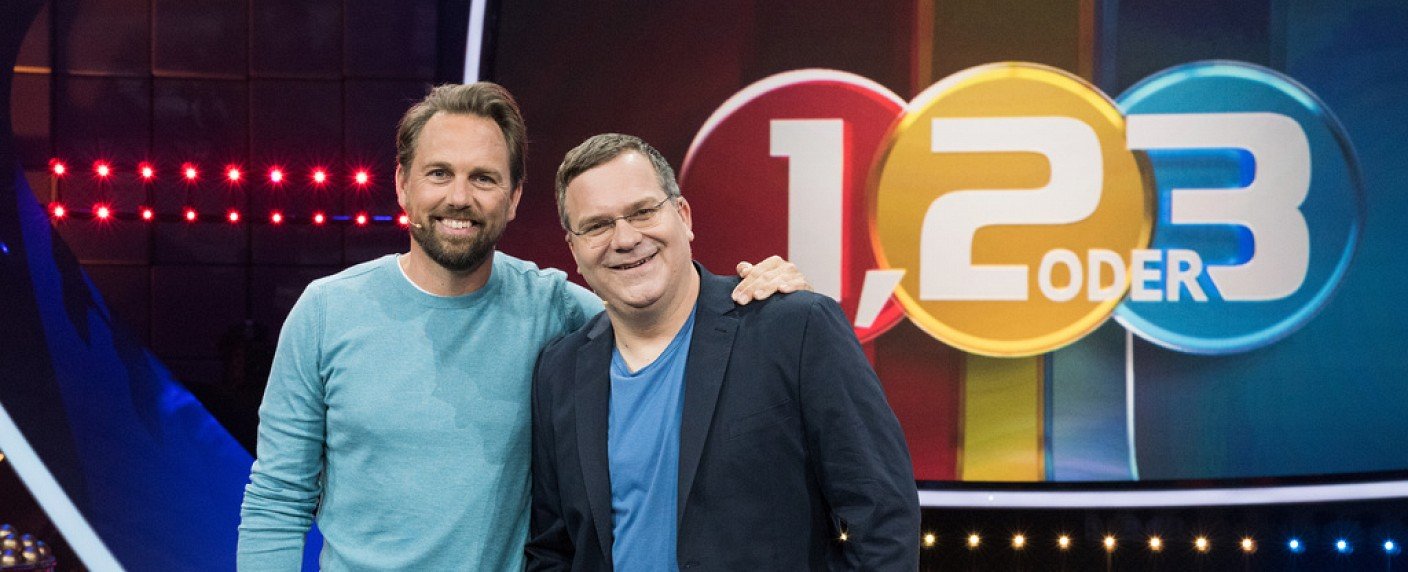 Ordentlicher Start für "From Dusk Till Dawn - Die Serie" bei RTL Nitro