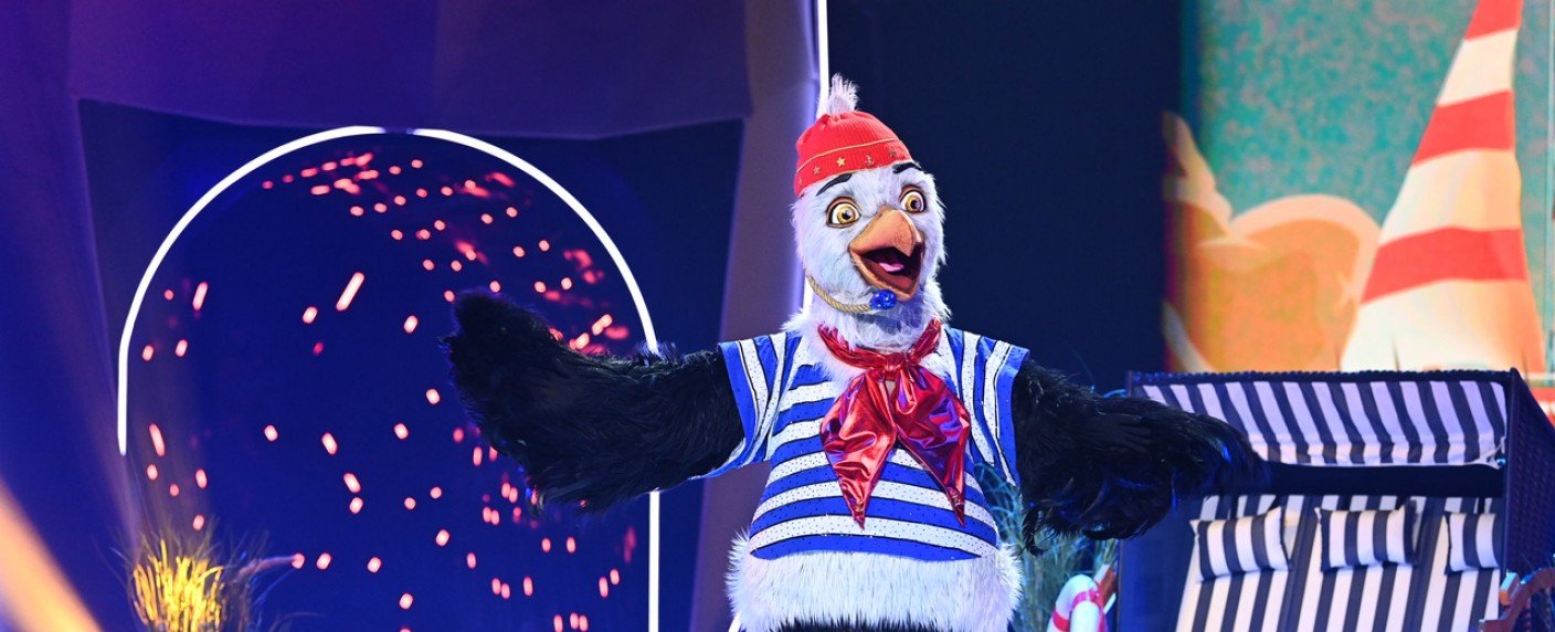 ARD-Thriller auch bei den Jüngeren gefragt, "DSDS" mit neuem Quotentief