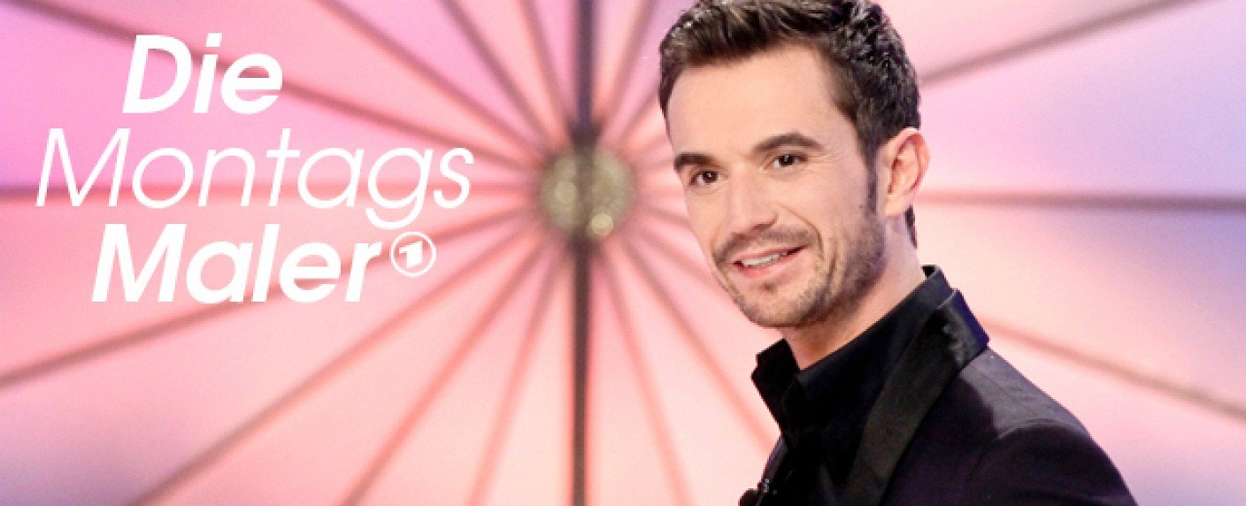 Spielshowklassiker kehrt als XXL-Variante zurück